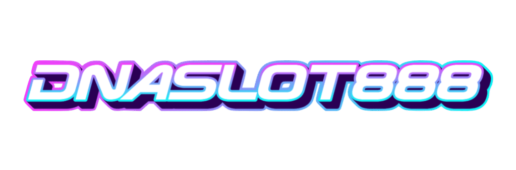 DNASLOT888