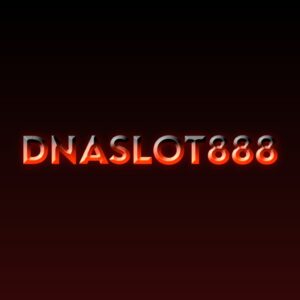 DNASLOT888 Paviliun Game Virtual Berbasis Teknologi
